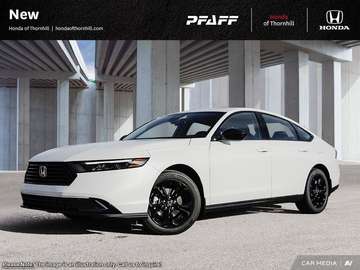 DEMO Model | Finance from 1.49%