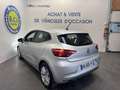 Renault Clio V 1.0 TCE 90CH BUSINESS -21N Gris - thumbnail 4