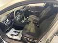 Renault Clio V 1.0 TCE 90CH BUSINESS -21N Gris - thumbnail 6