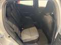 Renault Clio V 1.0 TCE 90CH BUSINESS -21N Gris - thumbnail 8