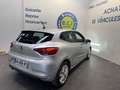 Renault Clio V 1.0 TCE 90CH BUSINESS -21N Gris - thumbnail 5