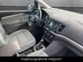 SEAT Alhambra /AHK/DSG/BI-XENON/CAM/NAVI/7-SITZER! Weiß - thumbnail 13