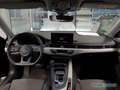 Audi A4 Avant S line 40 TDI AHK Matrix Keyless Memory Virt Noir - thumbnail 7