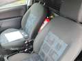 Ford Fiesta COURIER-CARGO 2-SITZER LKW-ZULASSUNG 1.HAND ! Weiß - thumbnail 10