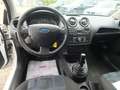 Ford Fiesta COURIER-CARGO 2-SITZER LKW-ZULASSUNG 1.HAND ! Weiß - thumbnail 6