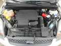 Ford Fiesta COURIER-CARGO 2-SITZER LKW-ZULASSUNG 1.HAND ! Weiß - thumbnail 14