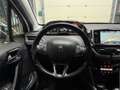 Peugeot 208 1.6 BlueHDi 75ch BVM5 ALLURE Gris - thumbnail 14