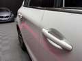 Peugeot 208 1.6 BlueHDi 75ch BVM5 ALLURE Gris - thumbnail 43
