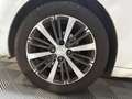 Peugeot 208 1.6 BlueHDi 75ch BVM5 ALLURE Gris - thumbnail 9