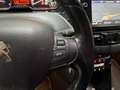 Peugeot 208 1.6 BlueHDi 75ch BVM5 ALLURE Gris - thumbnail 20