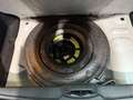 Peugeot 208 1.6 BlueHDi 75ch BVM5 ALLURE Gris - thumbnail 36