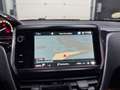 Peugeot 208 1.6 BlueHDi 75ch BVM5 ALLURE Gris - thumbnail 28