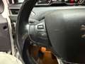 Peugeot 208 1.6 BlueHDi 75ch BVM5 ALLURE Gris - thumbnail 22