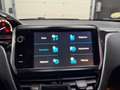 Peugeot 208 1.6 BlueHDi 75ch BVM5 ALLURE Gris - thumbnail 29