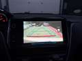 Peugeot 208 1.6 BlueHDi 75ch BVM5 ALLURE Gris - thumbnail 27