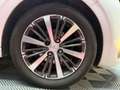 Peugeot 208 1.6 BlueHDi 75ch BVM5 ALLURE Gris - thumbnail 12