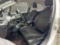 Peugeot 208 1.6 BlueHDi 75ch BVM5 ALLURE Gris - thumbnail 16
