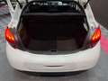 Peugeot 208 1.6 BlueHDi 75ch BVM5 ALLURE Gris - thumbnail 35