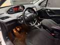 Peugeot 208 1.6 BlueHDi 75ch BVM5 ALLURE Gris - thumbnail 15