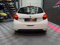 Peugeot 208 1.6 BlueHDi 75ch BVM5 ALLURE Gris - thumbnail 4