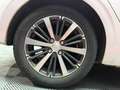 Peugeot 208 1.6 BlueHDi 75ch BVM5 ALLURE Gris - thumbnail 11