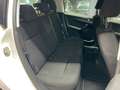 Peugeot 208 1.6 BlueHDi 75ch BVM5 ALLURE Gris - thumbnail 18