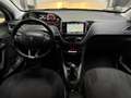 Peugeot 208 1.6 BlueHDi 75ch BVM5 ALLURE Gris - thumbnail 13