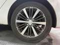 Peugeot 208 1.6 BlueHDi 75ch BVM5 ALLURE Gris - thumbnail 10