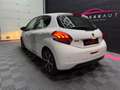 Peugeot 208 1.6 BlueHDi 75ch BVM5 ALLURE Gris - thumbnail 3