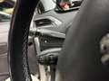 Peugeot 208 1.6 BlueHDi 75ch BVM5 ALLURE Gris - thumbnail 23