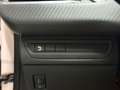 Peugeot 208 1.6 BlueHDi 75ch BVM5 ALLURE Gris - thumbnail 24