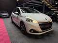Peugeot 208 1.6 BlueHDi 75ch BVM5 ALLURE Gris - thumbnail 7