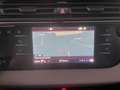 Citroen Grand C4 Picasso C4 Grand Picasso 1.6 bluehdi Feel s Gris - thumbnail 15