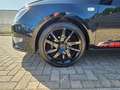 SEAT Ibiza SC FR 1.2 XENON PDC MP3 SHZ TEMPOMAT KLIMA Schwarz - thumbnail 15