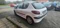 Peugeot 206 1.4HDI X-Line Blanco - thumbnail 3