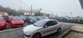 Peugeot 206 1.4HDI X-Line Blanco - thumbnail 2