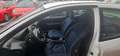 Peugeot 206 1.4HDI X-Line Blanco - thumbnail 5