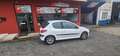 Peugeot 206 1.4HDI X-Line Blanco - thumbnail 1