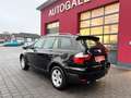 BMW X3 2.0i //RENTNER FZG//SHZ/PDC//HIFI Schwarz - thumbnail 3
