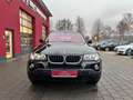 BMW X3 2.0i //RENTNER FZG//SHZ/PDC//HIFI Schwarz - thumbnail 8