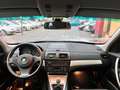 BMW X3 2.0i //RENTNER FZG//SHZ/PDC//HIFI Schwarz - thumbnail 9