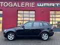 BMW X3 2.0i //RENTNER FZG//SHZ/PDC//HIFI Schwarz - thumbnail 2