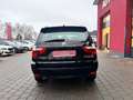 BMW X3 2.0i //RENTNER FZG//SHZ/PDC//HIFI Schwarz - thumbnail 4