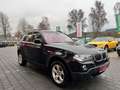 BMW X3 2.0i //RENTNER FZG//SHZ/PDC//HIFI Schwarz - thumbnail 7