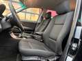 BMW X3 2.0i //RENTNER FZG//SHZ/PDC//HIFI Schwarz - thumbnail 10
