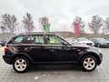 BMW X3 2.0i //RENTNER FZG//SHZ/PDC//HIFI Schwarz - thumbnail 6