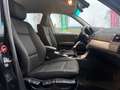 BMW X3 2.0i //RENTNER FZG//SHZ/PDC//HIFI Schwarz - thumbnail 11