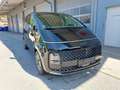 Hyundai STARIA Bus Luxury Line 2.2 CRDI *VSt* Black - thumbnail 2