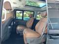 Hyundai STARIA Bus Luxury Line 2.2 CRDI *VSt* Black - thumbnail 7