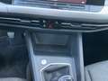 Volkswagen Golf VIII 2.0 TDI LIFE LED-PLUS+NAVI+ACC+DAB+SHZ Schwarz - thumbnail 16